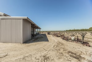 32806312
