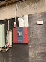 32804450