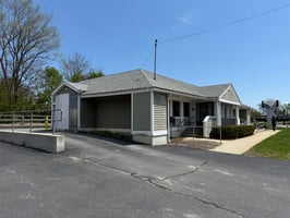32804471