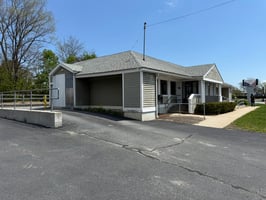 32804456