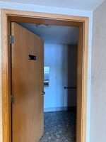 32804452