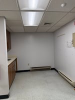 32804467