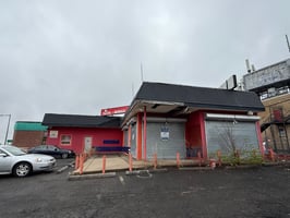 32805590