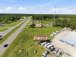 32804531