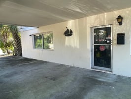 32805752