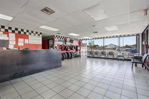 32804908