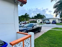 32804978