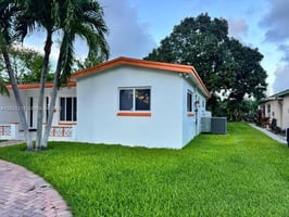 32804962
