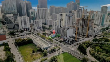32805059