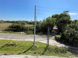 32805221