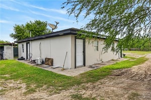 32805249