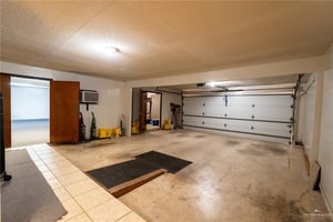 32805308