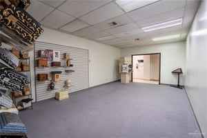 32805304