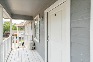 32805321