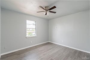32805315