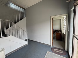 32805664