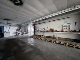 34040193