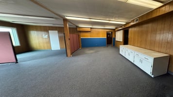 32805673