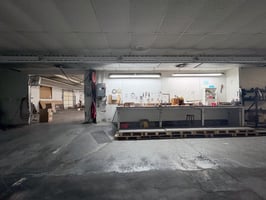 34040195