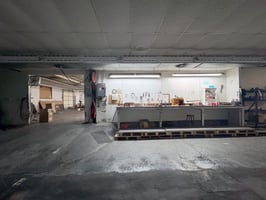32805658
