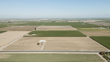 32806473