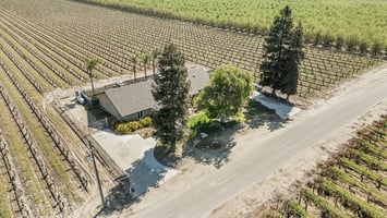 32806453
