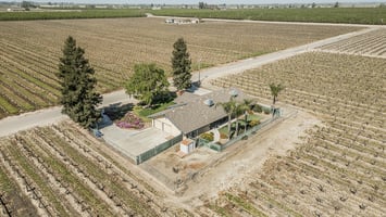 32806449