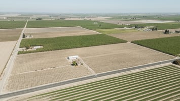 32806472