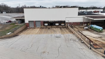 32805643