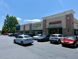 32805721