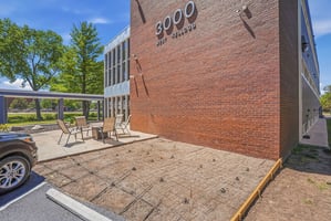 32807521