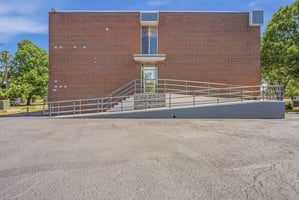 32807551