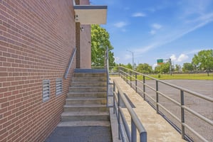 32807549