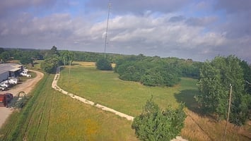 32806094