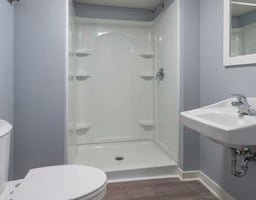 32806664