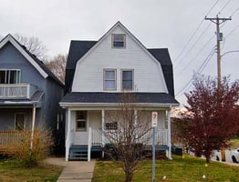 32806629