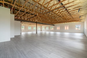 32806606
