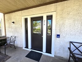 32806568