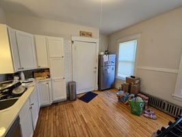 32806567