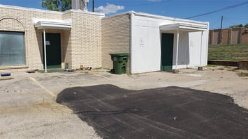 32806686