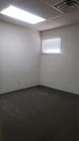 32806680