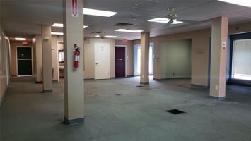 32806679