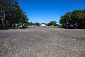 32806530