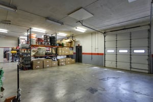 32806811