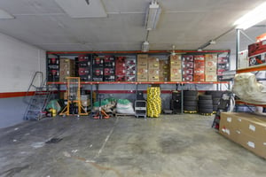 32806813