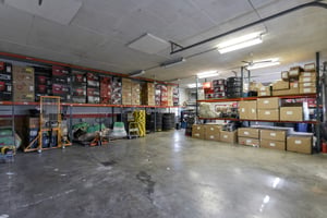 32806812