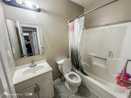 32806603