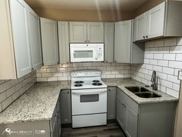 32806549