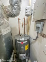 32806595