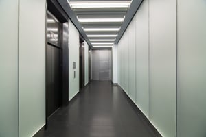 32806961